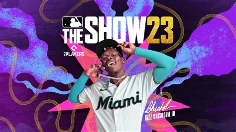 mlb the show 23 download ps4